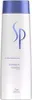 Wella SP Hydrate Szampon 1000 ml Podgląd zdjęcia produktu 2