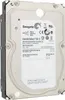 Seagate Constellation ES.3 Festplatte 4TB 3,5Zoll 7200rpm Produktbild-Vorschau 7