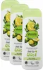 3 x  alverde Naturkosmetik - Pflegedusche Bio-Minze & Produktbild-Vorschau 1