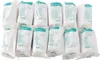 SEVICO Gipsbinden Babybauch Rollen 12er Set - 12x Gips Produktbild-Vorschau 1