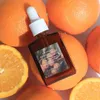 Dr.Althea Vitamn C posilujce srum 30 ml Náhľad obrázku produktu 2