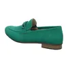 Rieker Damen Slipper Loafer Kettendetail Stretch 51999, Produktbild-Vorschau 28