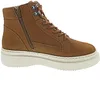 Digel Samson 124985335 (46/cognac) Produktbild-Vorschau 3