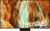 Samsung QE75QN70FAU, 190,5 cm (75"), 3840 x 2160 Pixel, Neo Produktbild-Vorschau 7