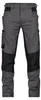 Stretch-Arbeitshose Helix Next PESCORE41 245g  Produktbild-Vorschau 1