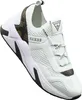 Guess Geniver Sneaker in Weiß Braun für Damen – 6 UK - 39 Produktbild-Vorschau 11
