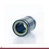 Linear-Kugellager KB30 30mm AD 47mm B.68mm INA Produktbild-Vorschau 2