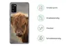MuchoWow® Handyhülle Schutzhülle Hülle für Samsung Galaxy Produktbild-Vorschau 7
