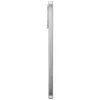 Xiaomi Poco F9 Pro Dual Sim - Bianco - Smartphone - 256 GB Anteprima dell’immagine prodotto 11