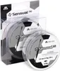 300m SENSUAL NG CLASSIC starke transparente Vorfach- Produktbild-Vorschau 2