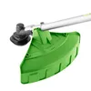 Akumulatorowa wykaszarka Procraft ATA-20BS Podgląd zdjęcia produktu 8