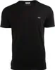 T-shirt Lacoste TH670900031 pour Homme Voir les images du produit 5
