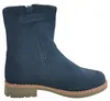 Lurchi, scarpe per bambini, stivali da bambina, con zip, Anteprima dell’immagine prodotto 2