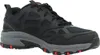 Skechers Chaussures de loisirs Skechers Hillcrest noir Voir les images du produit 9