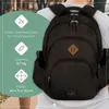 travelite Freizeitrucksack Rucksack mit Laptopfach Basic Produktbild-Vorschau 5