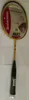 Best Sporting Federball Set Kinder I Starter Badminton Set Produktbild-Vorschau 11