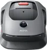 MOVA 1000 Robot tondeuse – UltraView™ jusqu’à 1000 m², Produktbild-Vorschau 28