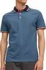 Jack & Jones 12136668, Blau, L, Baumwolle, Nicht bleichen, Produktbild-Vorschau 19