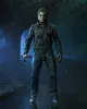 A figure of Michael Myers from Halloween stands in a dark, atmospheric setting. Náhled obrázku produktu