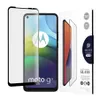 Dux Ducis 10D Tvrdené sklo pre Motorola Moto G9 Power - Náhľad obrázku produktu 9