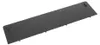 34GKR 3RNFD baterie pro Dell Latitude E7440 E7450 Náhled obrázku produktu 4