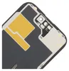 Display für Apple iPhone 14 Pro Incell, Ersatzteile für Produktbild-Vorschau 6