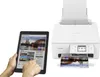 Canon - 6256C006AB - Tintenstrahldrucker Produktbild-Vorschau 18
