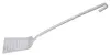 Pfannenschaufel 26 cm Produktbild-Vorschau 2