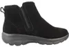 SKECHERS 168188S EASY GOING URBAN Čierna Náhľad obrázku produktu 4