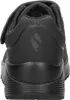 Skechers Uno Air Blitz 403673L-BBK, tenisówki, dla Podgląd zdjęcia produktu 16