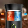 kávovar na kapsle 3 v 1 Přenosný kávovar Espresso na cesty Náhled obrázku produktu 9