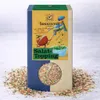 Préparation d'épices - Salade topping 30g Voir les images du produit 1