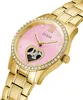 Guess Be Loved GW0380L2 Montre pour femme Voir les images du produit 6