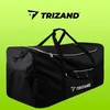 Reisetasche 40x50x90 Trizand 23639 Produktbild-Vorschau 16