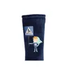 cartrend KIDS Gurtpolster-Set blau Produktbild-Vorschau 8
