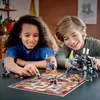 LEGO 71719 NINJAGO Zanes Mino-Monster, 2-in-1 Bauset und Produktbild-Vorschau 2