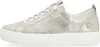 Remonte D0913-90 (38/muschel/muschel) Produktbild-Vorschau 36