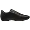 Geox Komfort Slipper Herren 36322D5537344135432D3030303433 Produktbild-Vorschau 10