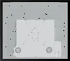 GORENJE GI6433SRWF Piano di cottura a induzione Anteprima dell’immagine prodotto 5