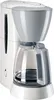 MELITTA ekspres do kawy Single5 M 720-1/1 5 filiżanek Podgląd zdjęcia produktu 3