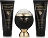 Afnan - Zestaw upominkowy Souvenir Desert Rose EDP 100 ml, Podgląd zdjęcia produktu 3