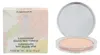 Fond de teint Superpowder de Clinique Voir les images du produit 2