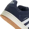 Adidas Sneakers JR8163 in Blue color size 40 2/3 Produktbild-Vorschau 14