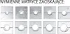 YATO Quetschzange YT-22862 Produktbild-Vorschau 5