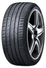 Nexen N Fera Sport 265/40R21 105Y Bsw Xl Produktbild-Vorschau 2