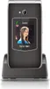 Bea-Fon SL645plus LTE schwarz-silber Voir les images du produit 3