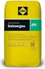 SAKRET Steinverguss ZPF grau 25 kg Produktbild-Vorschau 1