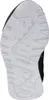 Reebok Schuhe Classic Nylon OG, 6390 Produktbild-Vorschau 13