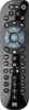 One for All Sky Ersatzfernbedienung URC 1635 Produktbild-Vorschau 1