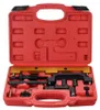 Satz zur Motorarretierung MECHANIC ENGINE TIMING SET 15, Produktbild-Vorschau 1